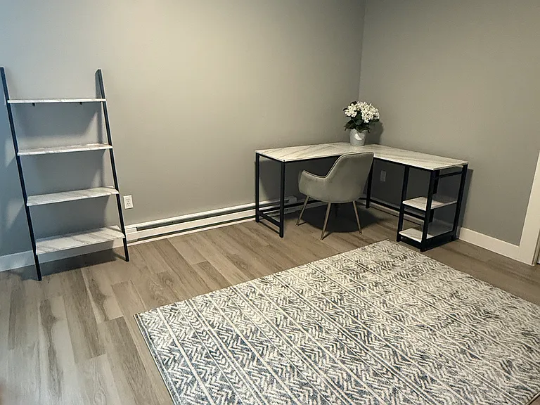 77 Elm St #7 — Photo 8