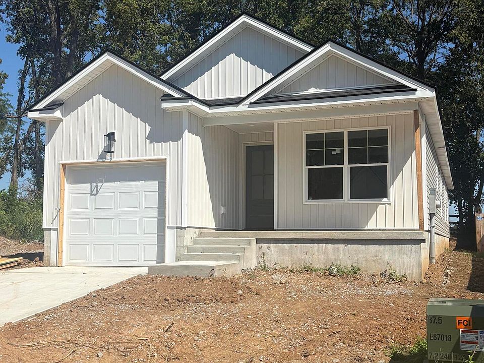 2nd image of 741 Harrison Trce