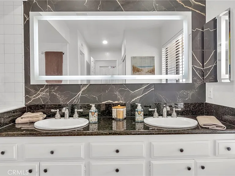 25095 Perch Dr — Photo 26