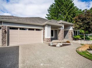 7010 Wisley Ln SE, Lacey, WA 98513