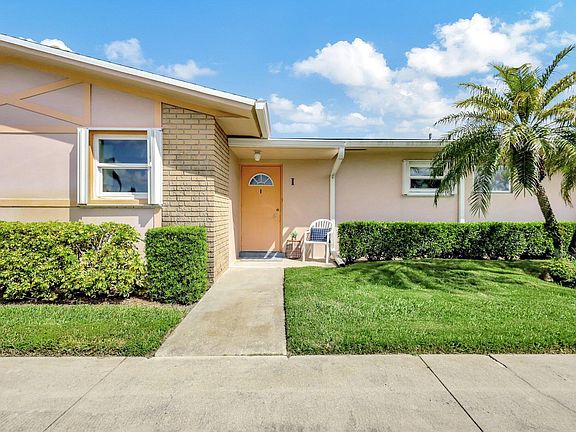 2nd image of 2607 Dudley Drive W #I