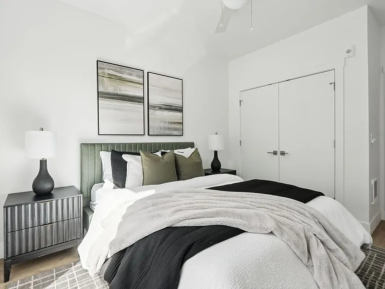 Welcome to Burnside Bluffs Your New Urban Retreat! — Photo 30