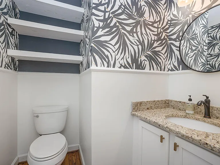 130 Fenner Ln — Photo 11