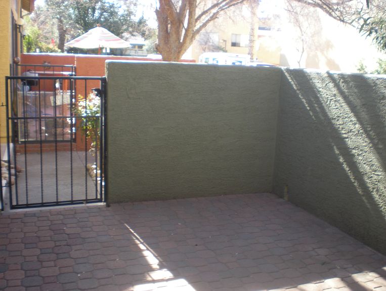 1st image of 3898 N Paseo De Las Canchas