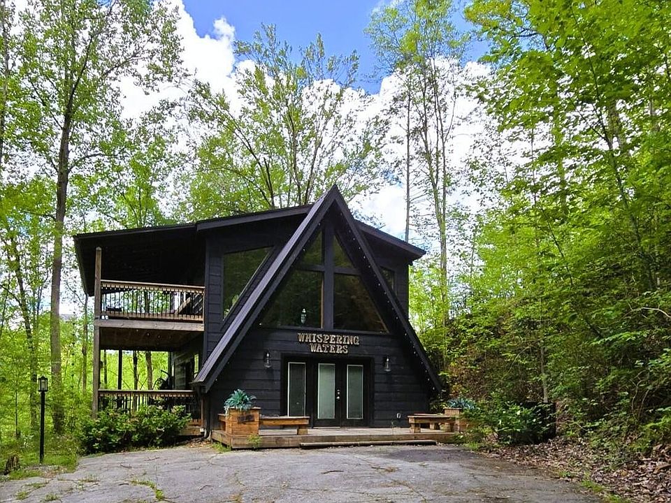 1st image of 1020 Deep Hollow Rd