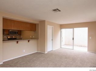 1070 252nd St UNIT B, Harbor City, CA 90710