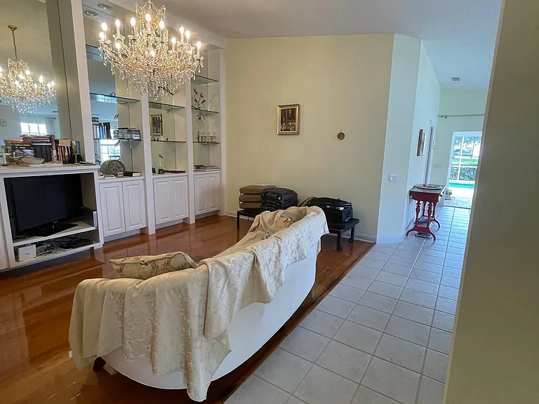 4808 San Carlo Ct — Photo 62