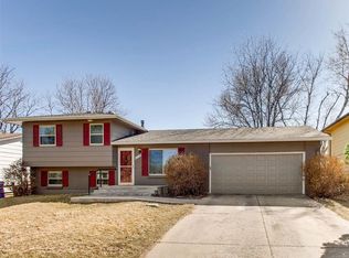 6518 W Kenyon Ave, Denver, CO 80235