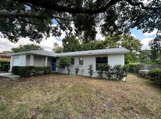201 Sheryl Lynn Dr, Brandon, FL 33510