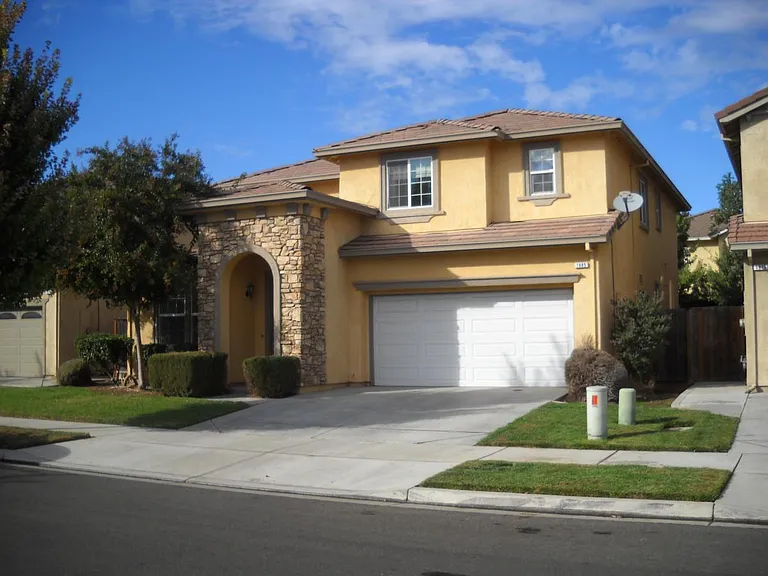 1985 Addison Dr — Photo 6