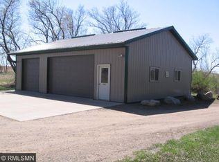 925 192nd Ave, New Richmond, WI 54017