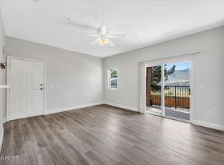 6850 Sharlands Ave UNIT U1122, Reno, NV 89523