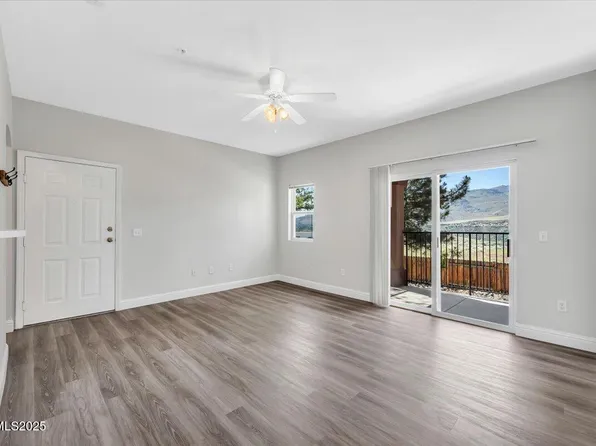 6850 Sharlands Ave Unit U1122, Reno, NV 89523