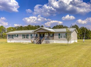 140 Loredo Dr, Vicksburg, MS 39183