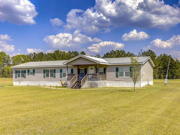 140 Loredo Dr, Vicksburg, MS 39183