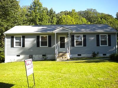 1st image of 3614 Brandywine Dr