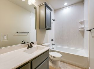 306 W McLain Dr, Sherman, TX 75090