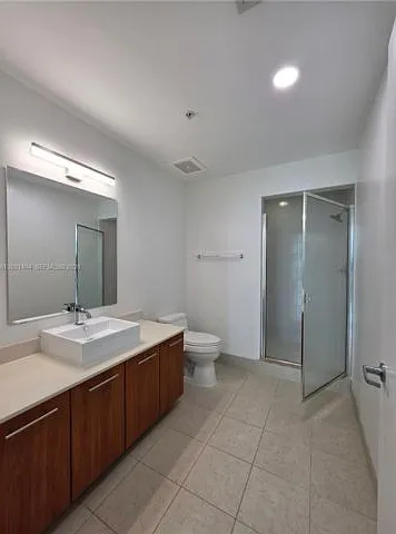 3301 NE 1st Ave #H1206 — Photo 3