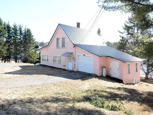 36 Pondview Street, Limestone, ME 04750