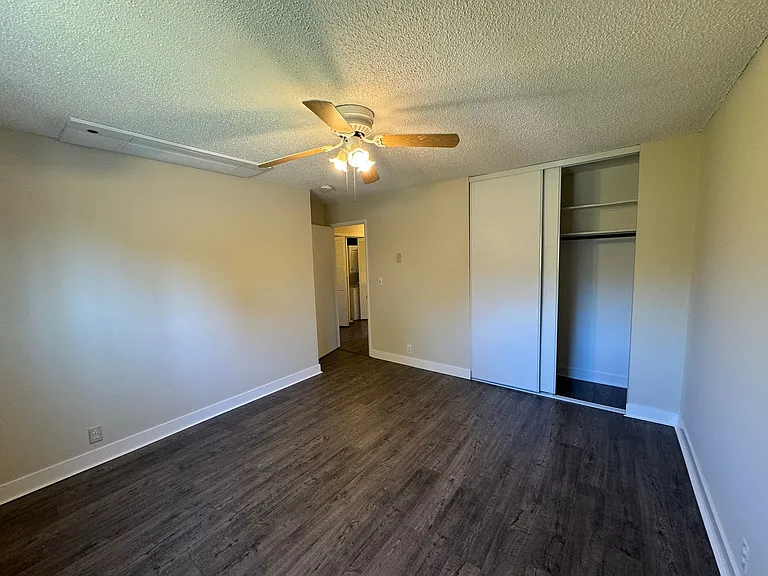 1898 Meridian Ave #48 — Photo 12