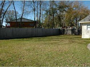 108 Hamlet Ln, Lafayette, LA 70508