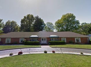 308 Country Club Acres, Belleville, IL