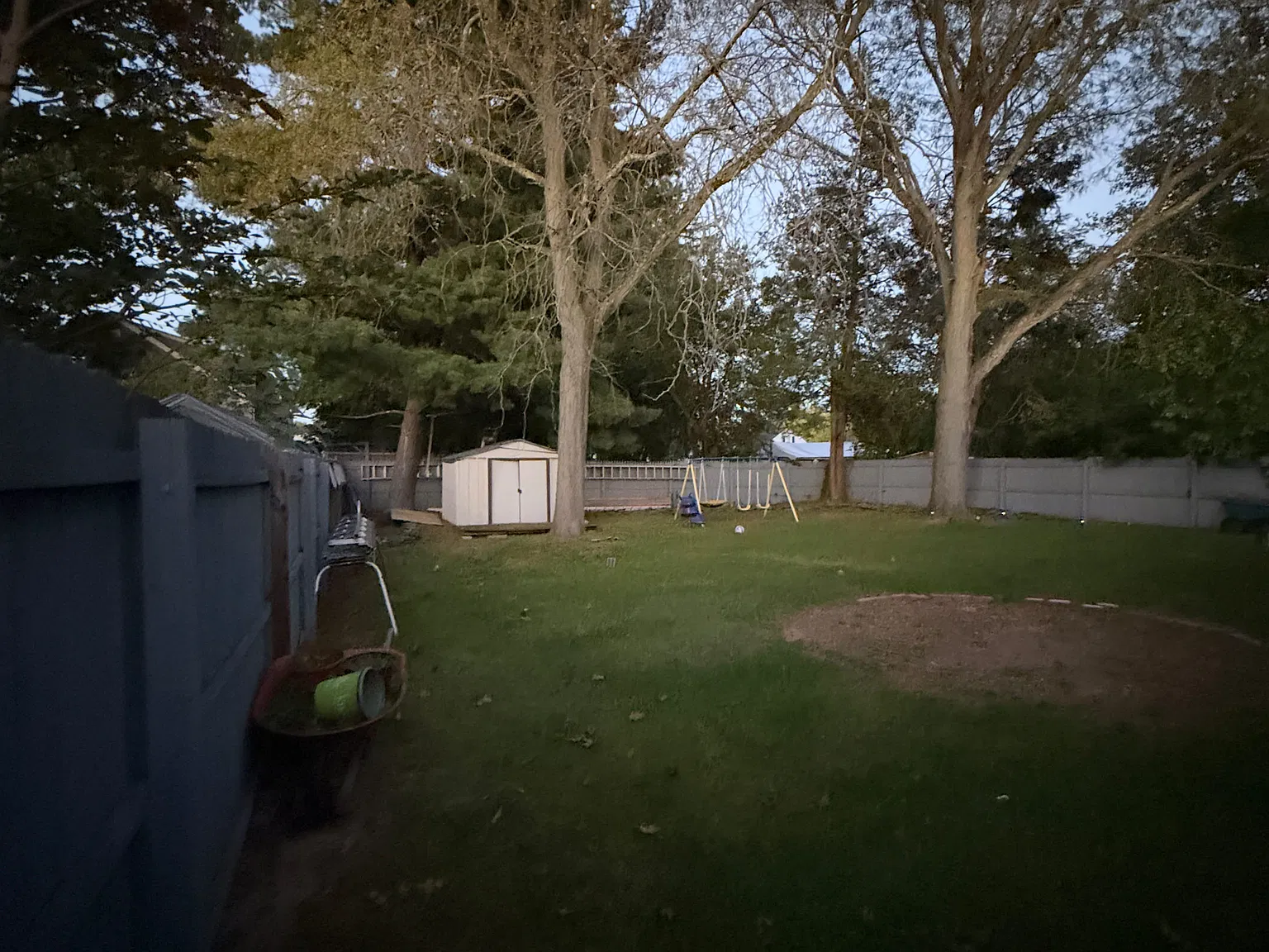 4 bed, 2.5 bath, 1200 sqft, $3,500 — Photo 4