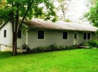 10 Carter Rd, Eldon, MO 65026