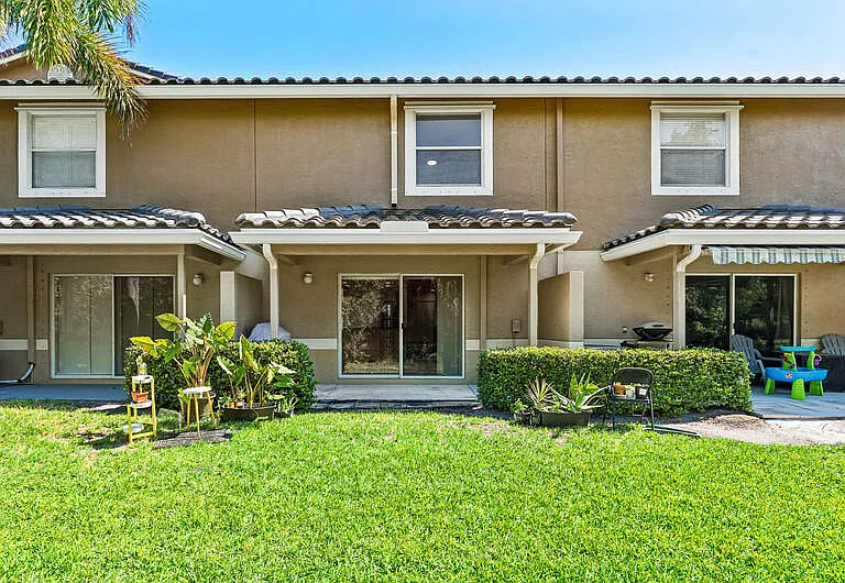 2764 SE Birmingham Dr — Photo 19