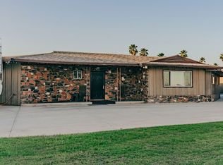 1810 W Orange Ave, El Centro, CA 92243