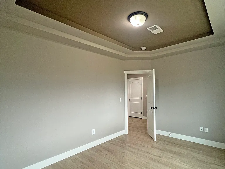13724 74th Avenue Ct E — Photo 7