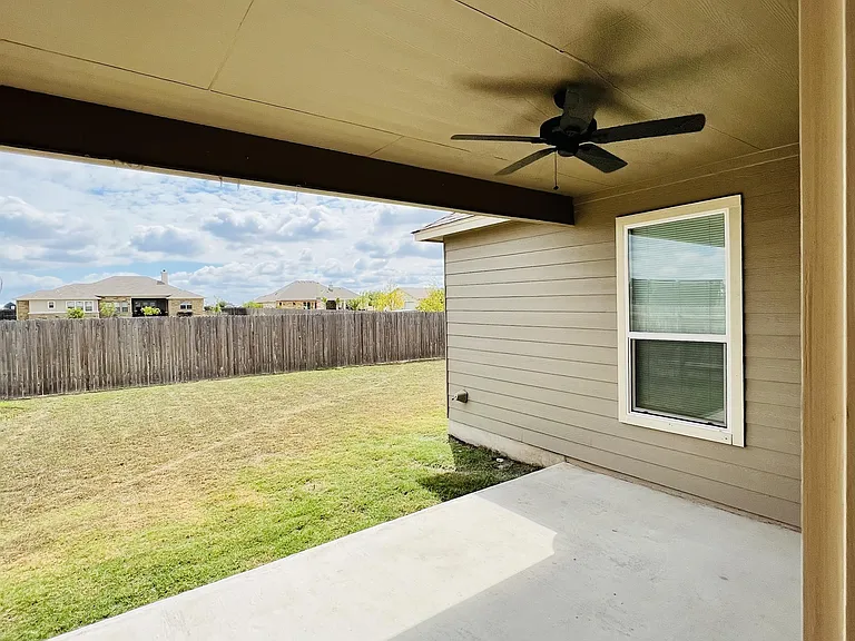 6229 Mantalcino Dr — Photo 23