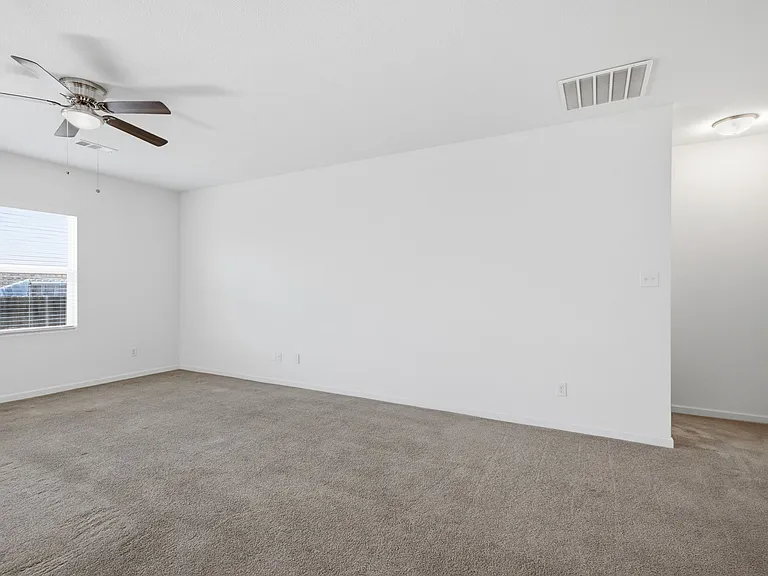 5325 Stone Meadow Ln — Photo 16