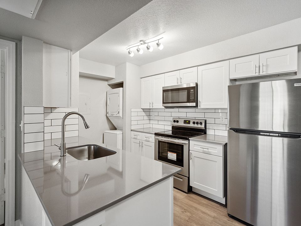 1st image of 3985 E Cheyenne Ave APT 224