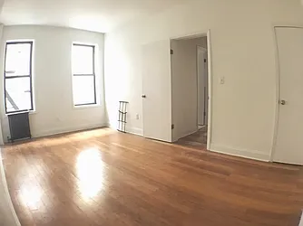 Rented by Lang Realty LLC