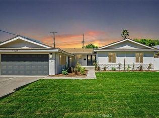 11613 Swinton Ave, Granada Hills, CA 91344