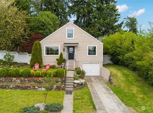 3230 Herren Ave, Bremerton, WA 98310