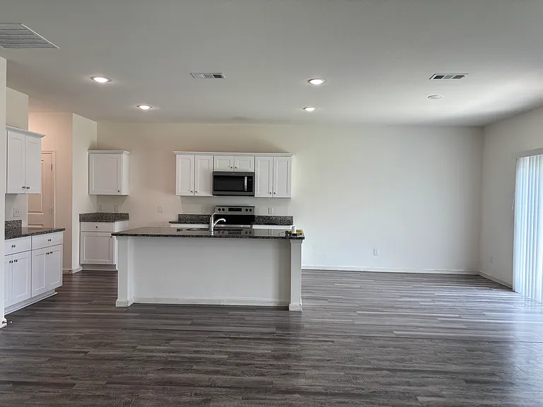 6229 Old Bridge Way — Photo 6