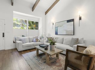 1932 N Jameson Ln Unit B, Santa Barbara, CA 93108