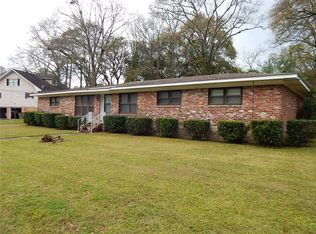 1555 Bradmar Dr #108, Mobile, AL 36618