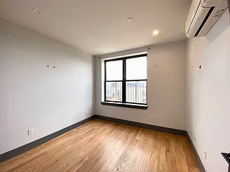 Rented by Bruma Realty LLC
