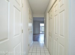 1404B Camellia Dr, Bentonville, AR 72712