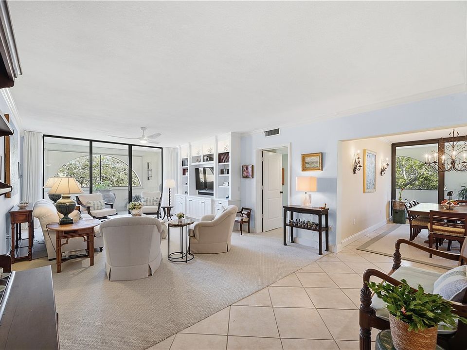 1st image of 5601 Highway A1a APT S301