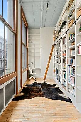 Rented by Douglas Elliman | media 12