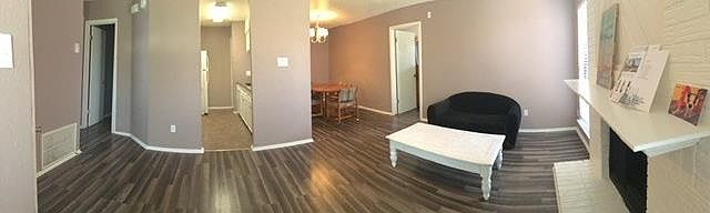 1st image of 10616 Mellow Mdws APT 28C