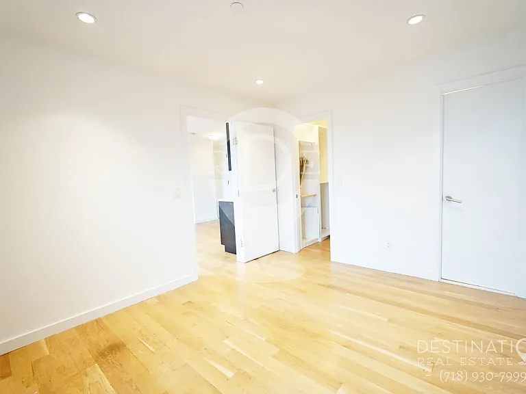 639 4th Ave #5D — Photo 20