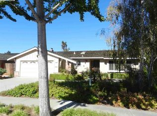 5309 Greenwich Ct, Newark, CA