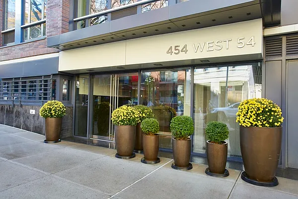 Sold by Brown Harris Stevens | media 14