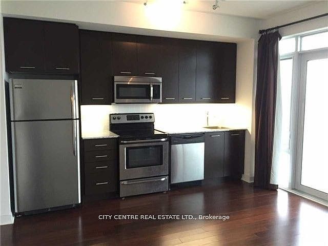 1st image of 360 Square One Dr #2901