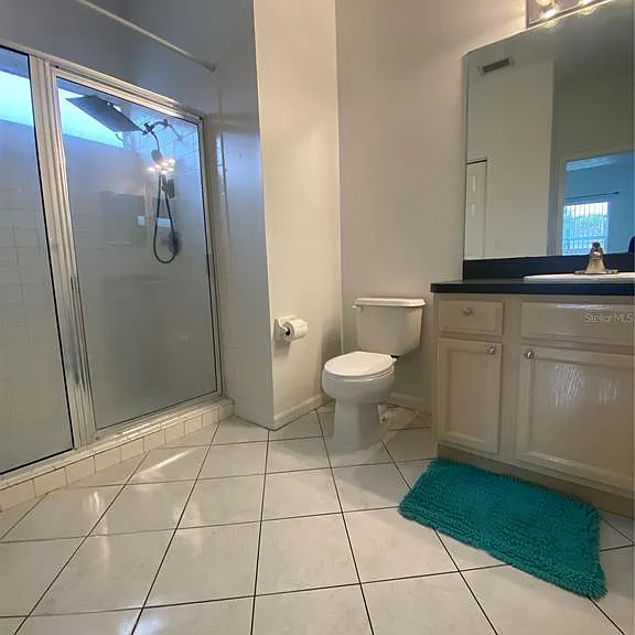 1626 Prowmore Dr — Photo 10